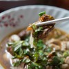 ก๋วยเตี๋ยวหมูตุ๋นนายเป็ด