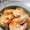 พอได้อยู่