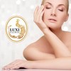 LUXI Clinic