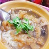 อร่อยค่ะไม่ต้องไปถึงเยาวราช