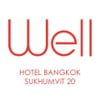 WELL SPA@Well Hotel Bangkok
