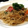 ตัดความเลี่ยน เพิ่มความอร่อย