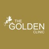 The Golden Clinic 