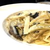 Special Menu สำหรับช่วงนี้
