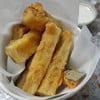 60 บาท