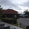 สโมสรกองเรือทุ่นระเบิด อ.พระสมุทรเจดีย์