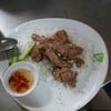 อร่อยแฮะ หมูหมักด้วบ