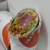 240 บาท