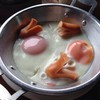 ไข่กะทะ