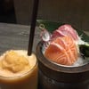 ZEN Japanese Restaurant เดอะพาซิโอทาวน์รามคำแหง