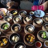 ติ่มซำ