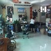 ในร้าน