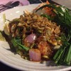 รูปร้าน Small Loft Coffee รูปร้าน Small Loft Coffee