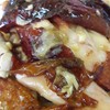 ข้าวไก่อบ
