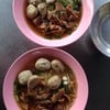 ชามละ 50 บาท