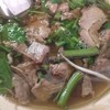 ตลาดพลูโอชา