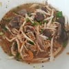แบบน้ำใสอร่อยกว่า