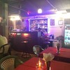 บรรยากาศในร้าน