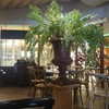 Crostini Italian Restaurant Mercury Ville