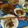 เจ็บสุด + เจ็บตาย ดูกพร้อม