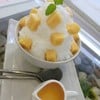 79 บาท ที่อื่นนี้ เกินร้อยค่ะ กำไรมากมายจริงๆ