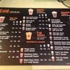 Gloria Jean's Coffees ตึกมาลีนนท์