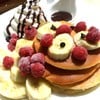 รูปร้าน the canary cafe