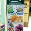 ป้ายร้าน !!