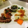 Viet Cuisine พระราม 4