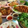 ครบแล้ว..เริ่มทานได้