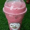รสเปรี้ยวหวาน