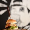 Echo Original Beef With Logo