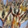 กุ้งแม่น้ำเผา