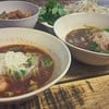 ชามเล็ก 20 บาท 