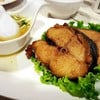 สด อร่อยดี