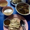 เนื้อน่อง 30฿