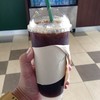 50 บาท