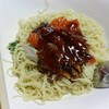 ไม่อร่อย