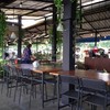 ที่นั่งด้านใน