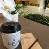 Eiffel Bakery