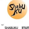 Shabuku