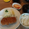 ดีงาม หมูจุ่มชีส