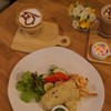 Crab & Prawn Fried Rice 190 บาท