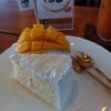 เค้กมะพร้าวมาจากเชียงใหม่ 145