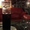 คล้าย Sparkling Wine