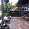 บรรยากาศร้าน