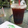 60 บาท ไม่ขมไหม้ ไม่เปรี้ยว