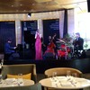 Live music