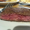 ย่างมาได้ Medium rare ตามสั่งครับ