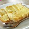 กรอบ อร่อยดี